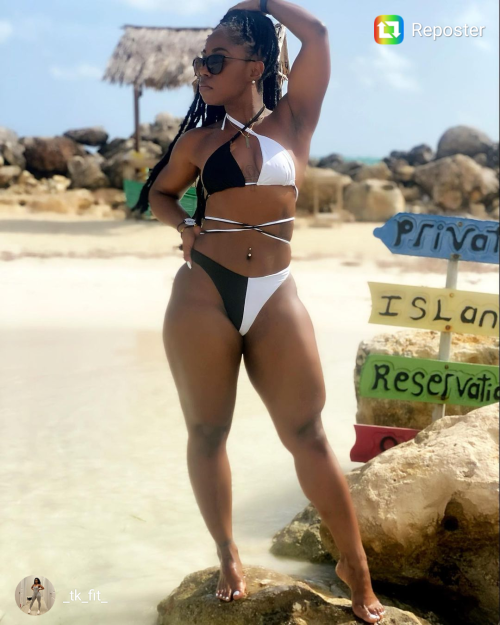gorgeouswomen19: