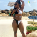 gorgeouswomen19: