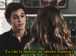 toda-do-sue-de.tumblr.com/post/64303789925/