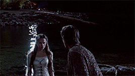 eb364c09f32eb962ad85a8da18b4b39011efd22b.gif