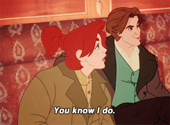 its-samanthas-fault:  anya: 28,496,073, dmitri: 0 