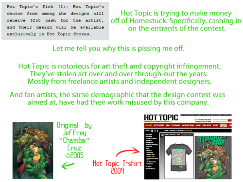 takua-hijacked-the-tardis:figsnstripes:Link to Homestuck Design Contest PageE-Mail What Pumpkin Link