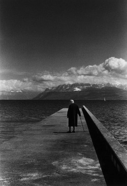 silfarione:  Photo by Christian Coigny 