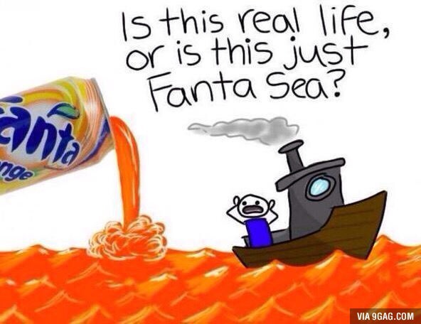 ragecomics4you:  Is this real life?http://ragecomics4you.tumblr.com