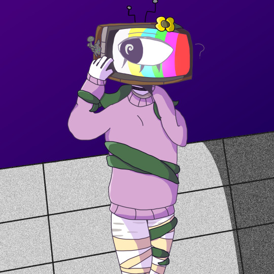 Tumblr media