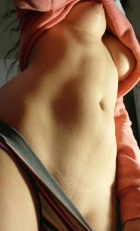 http://sexiestshots.tumblr.com/post/107529965483