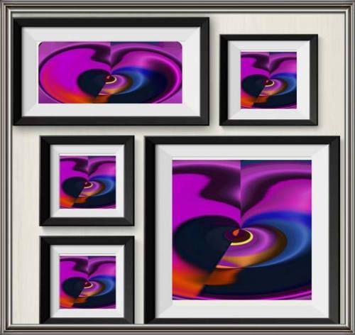 <p>Magical colors the first night of odh<br/>
#discover #sketch #design #draw #dreams #drawing <br/>
#painting #pictures #photos #hoihoa #colors #love #lovers<br/>
#artflakes #artworks #aroundtheworld #life #artist<br/>
#google #hot #youtube #facebook #tumblr #Pinterest #saatchi #day #ciaoumah</p>