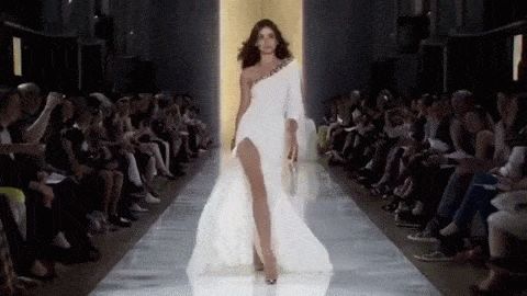 pastapizzaprada:me arriving at the gates of hell 