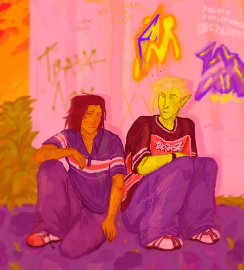 > Hii Hello Idk How To Use Tumblr But I Do Ts2 Stuff