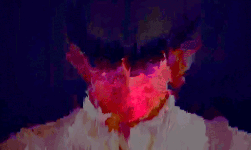 glitch + gifs == glitchgifs