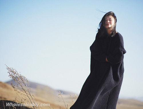 wholesaleably:  You turned back, leaving me to sink into the world of depression  wild and lonely