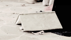lokidlaufeyson: And yet their wills did not yield, and they struggled on.
