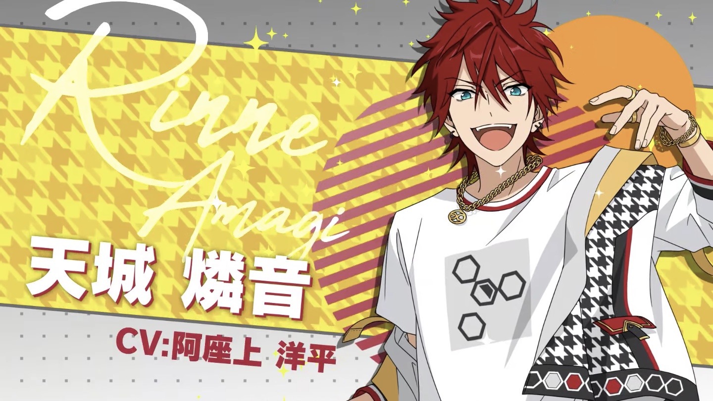 Azakami Youhei Explore Tumblr Posts And Blogs Tumgir Azakami Youhei Explore Tumblr Posts And Blogs Tumgir