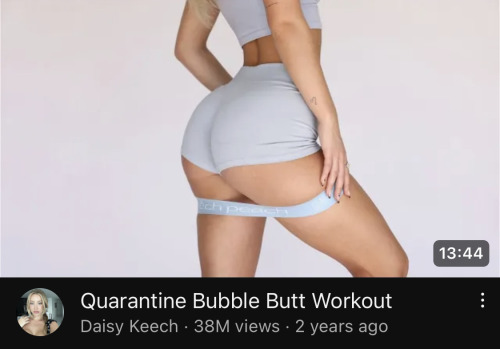 Best Workouts Ive Tried