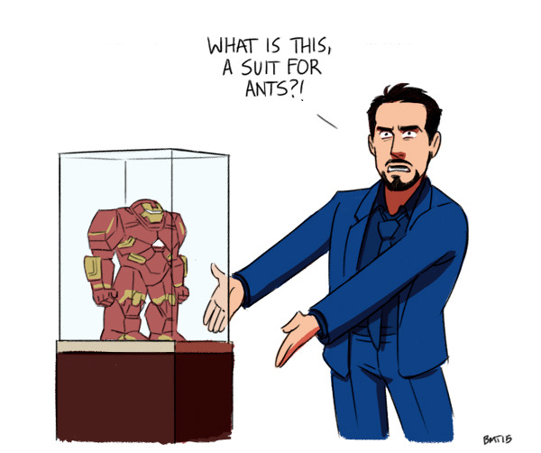 sairobee:  Plot twist: Civil War culminates in a walk-off.