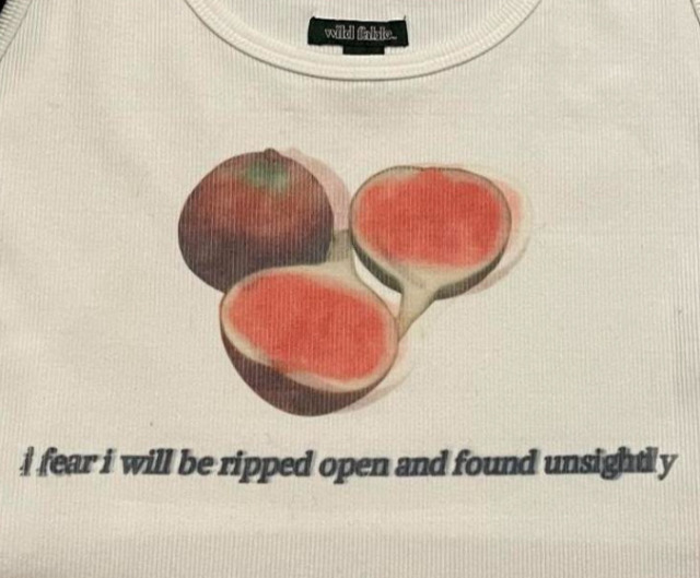 Embedded image 2
