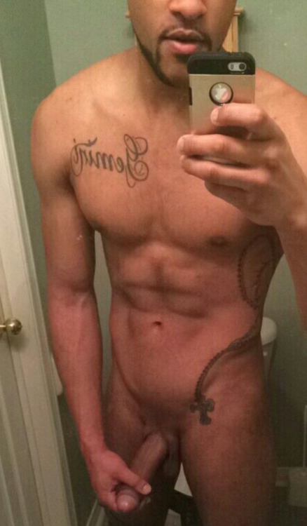 dominicanbamboo2:  DB #376 