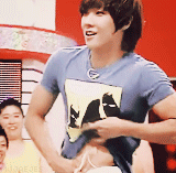sefuns:         #HappyJoonieDay26 (ღ˘⌣˘ღ)        