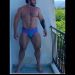 nohomasseur:Beef. It’s what’s for Breakfast 
