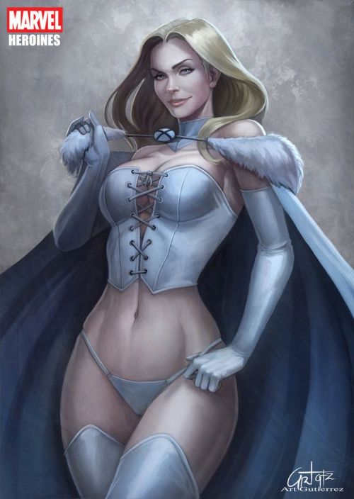 grimmjack13:  https://www.pinterest.com/deadp00l45/