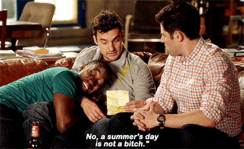 NEW GIRL 01.23 “Backslide”