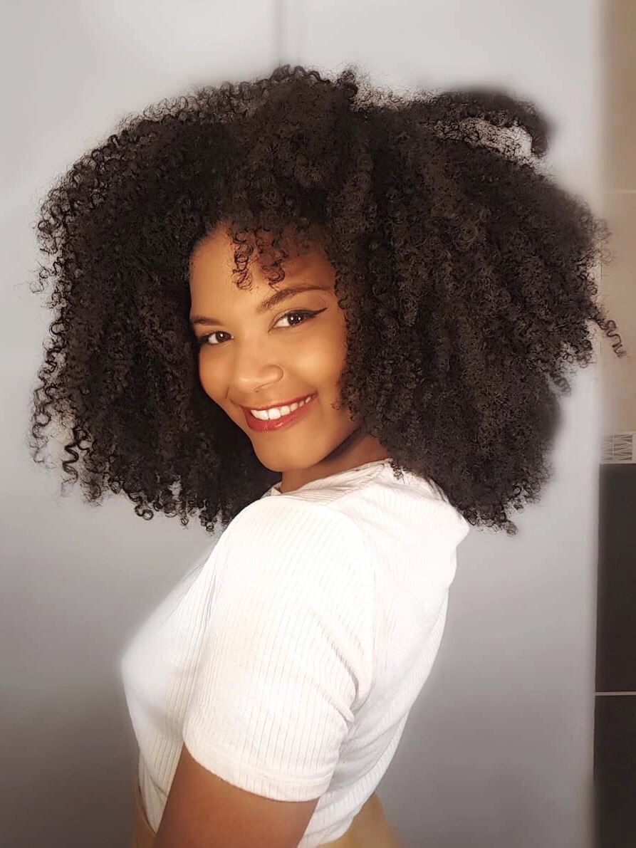 blackandlatinas:  