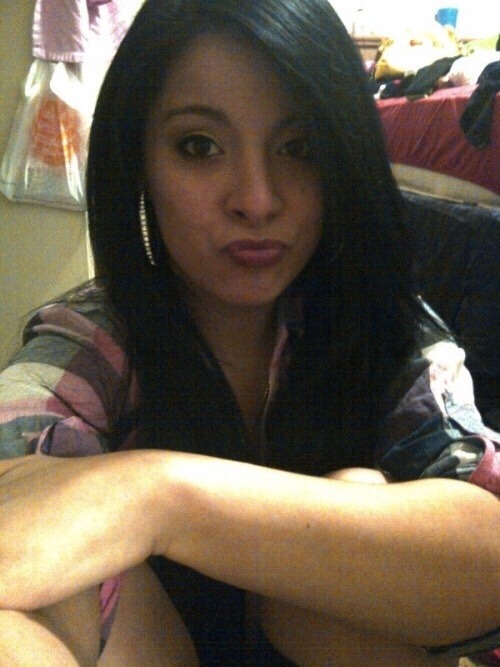 latinasforlife:  🌹 leoloveslatinas 🌹