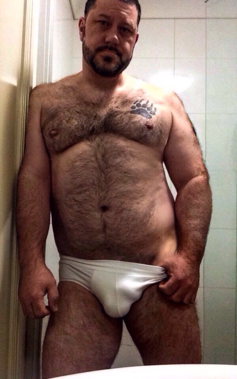 bear-tum:  238  Oh wow… Mmmmmmmm