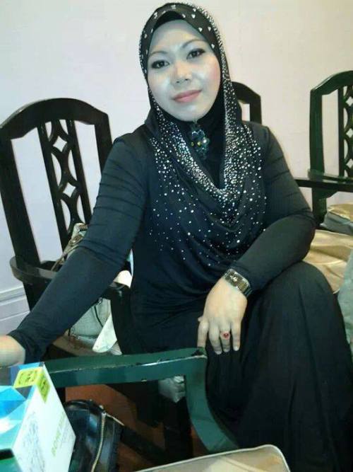 akubotaks: hahalimahh: Janda Mantappppppp Pnglman bnyak nie