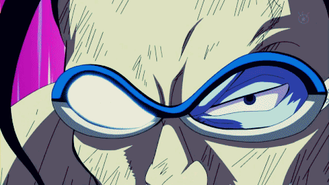 One Piece X Reader Hello I Sent An Ask For Mr 3 A While Back Did