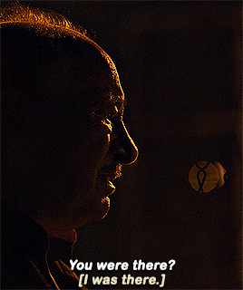 What About My Son?