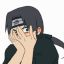 uchihadezso