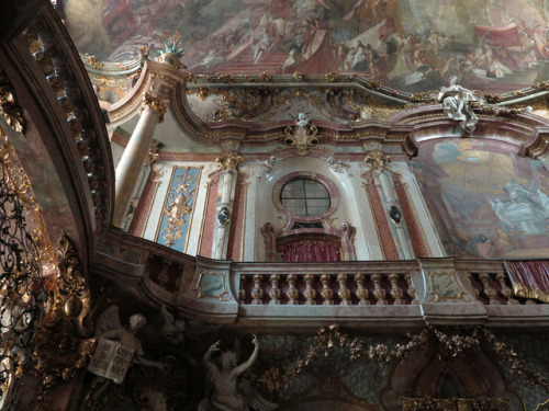 andantegrazioso:München | from_the_sky