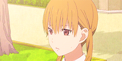 bareki:  Tonari no kaibutsu - kun : Episode 5  o (◡‿◡✿) 