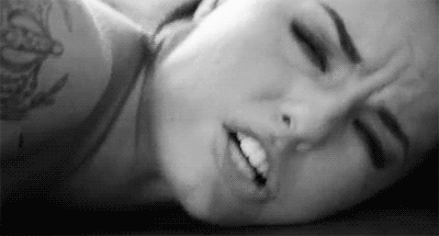 poundherfloodher:  Sometimes, all that is needed is to bend over and let him take