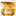 Reblog the last emoji you use DON'T CHEAT 