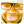 Reblog the last emoji you use DON'T CHEAT 