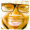 Reblog the last emoji you use DON'T CHEAT 