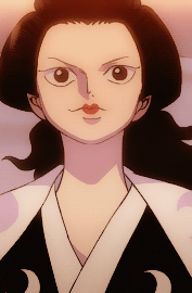 Izo One Piece Explore Tumblr Posts And Blogs Tumgir