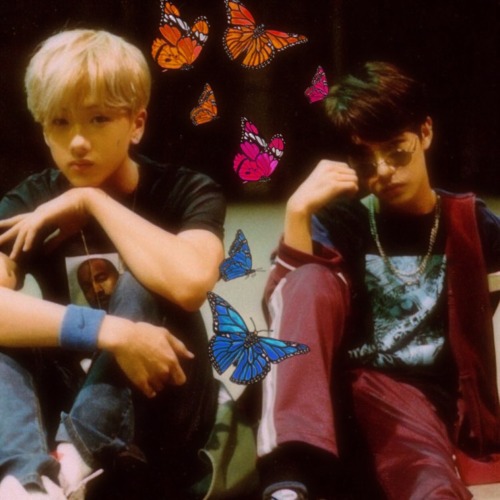 Nct Dream Icons