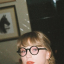 mydeardevoteddelicate