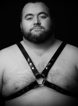 daddy-bear-hunter:  daddy-bear-hunter