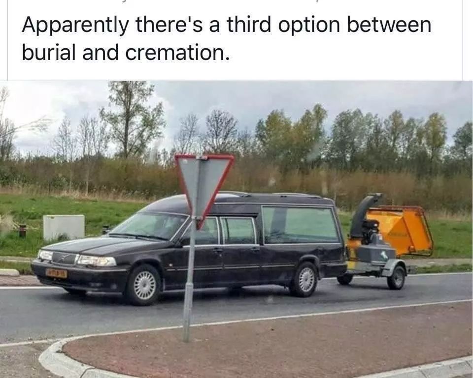 omgdirtydd: frummppie:  Ummmmmm….Snort  This ruins my plans of having Disturbed