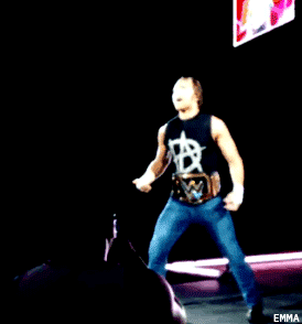 emma88xxx: Where is my championship?