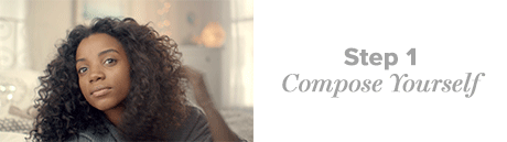 lincolnnow:  Click here to take a selfie and make it sing. Explore the Music Selfie