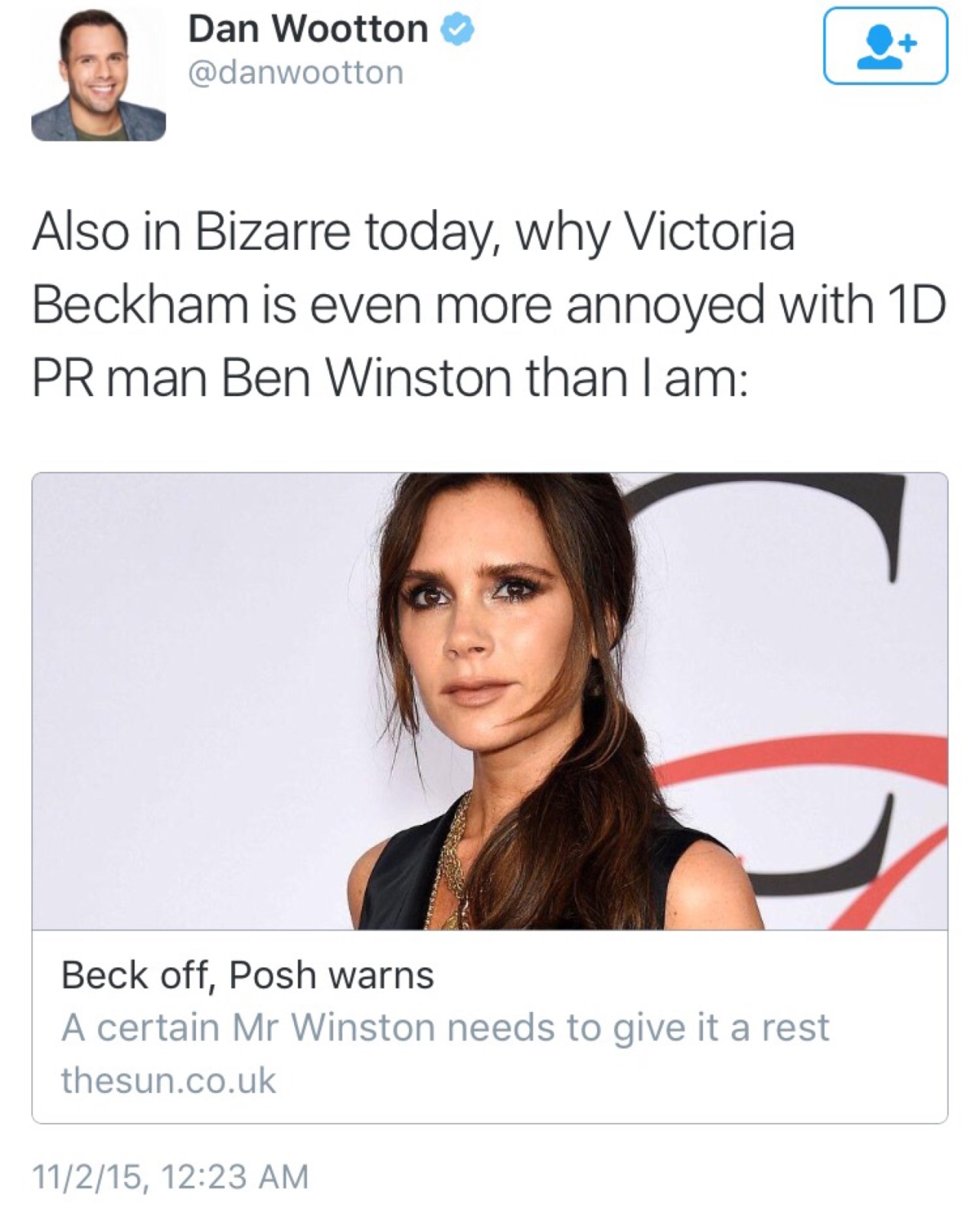 jebalmighty:  this is a real tweet that a grown ass man tweeted   Lol