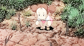 mytotoro:My Neighbor Totoro (1988)