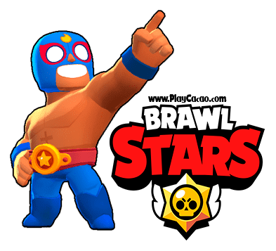 El Primo Explore Tumblr Posts And Blogs Tumgir