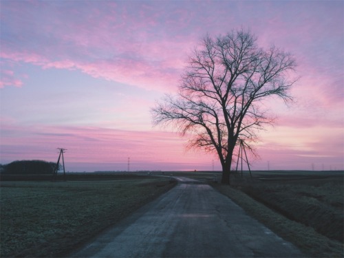 Qbakrm aka Kuba Karasiński aka Jakub Karasinski (Polish, based Poland) - Photography