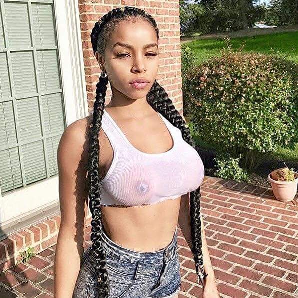 citycuties:  It’s Tuesday! Sexy! 😍😍😍  #repost #beautifullady #beautifulwoman